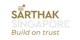 Sarthak Singapore