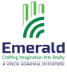 Emerald Developers